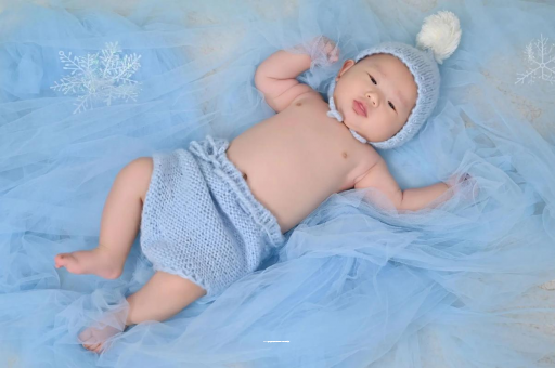 定州孕妇快生了肚子疼