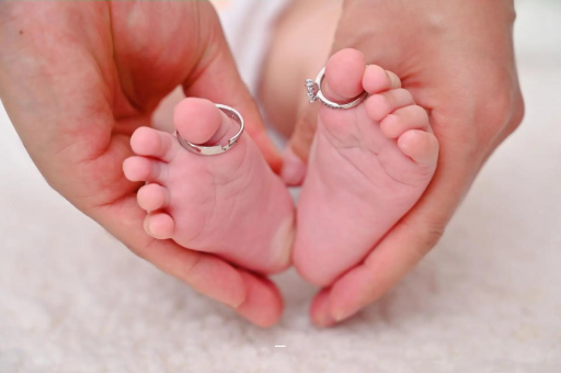 定州孕妇肝内胆汁淤积症